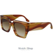 Ochelari de soare barbati Victoria Beckham VB608S-773