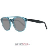 Ochelari de soare barbati WEB EYEWEAR WE0123-5187A