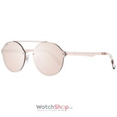 Ochelari de soare barbati WEB EYEWEAR WE0181-34G