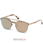 Ochelari de soare barbati WEB EYEWEAR WE0190-34G