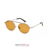 Ochelari de soare barbati WEB EYEWEAR WE0198-16E