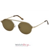 Ochelari de soare barbati WEB EYEWEAR WE0198-32G