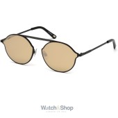 Ochelari de soare barbati WEB EYEWEAR WE0198-5702G