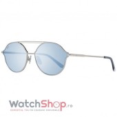 Ochelari de soare barbati WEB EYEWEAR WE0198-5716X