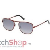 Ochelari de soare barbati WEB EYEWEAR WE0199-66C