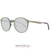 Ochelari de soare barbati WEB EYEWEAR WE0203-38Q