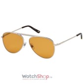 Ochelari de soare barbati WEB EYEWEAR WE0206-16E