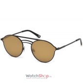 Ochelari de soare barbati WEB EYEWEAR WE0207-02G