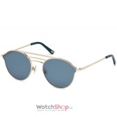 Ochelari de soare barbati WEB EYEWEAR WE0207-28X