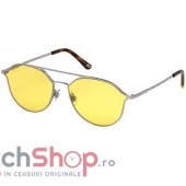 Ochelari de soare barbati WEB EYEWEAR WE0208-14J