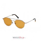 Ochelari de soare barbati WEB EYEWEAR WE0208-16E