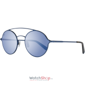 Ochelari de soare barbati WEB EYEWEAR WE0220-90X