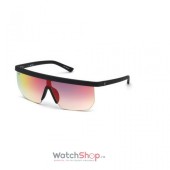 Ochelari de soare barbati WEB EYEWEAR WE0221-02Z