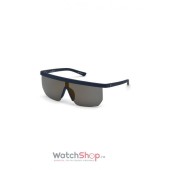 Ochelari de soare barbati WEB EYEWEAR WE0221-91C