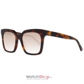 Ochelari de soare barbati WEB EYEWEAR WE0222-52Z