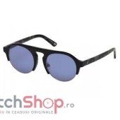 Ochelari de soare barbati WEB EYEWEAR WE0224-05V