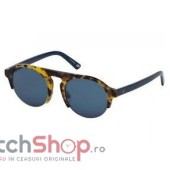 Ochelari de soare barbati WEB EYEWEAR WE0224-56V