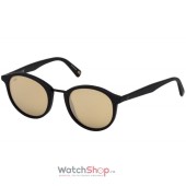 Ochelari de soare barbati WEB EYEWEAR WE0236-02G