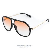 Ochelari de soare barbati ZADIG&VOLTAIRE SZV305-600BLK