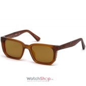 Ochelari de soare copii Diesel DL02574743G