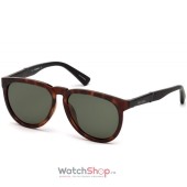 Ochelari de soare copii Diesel DL02725052N