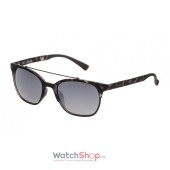 Ochelari de soare copii Police SK0465149DX