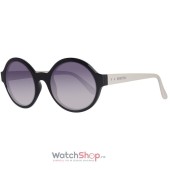 Ochelari de soare dama Benetton BE985S01