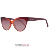 Ochelari de soare dama Benetton BE998S04