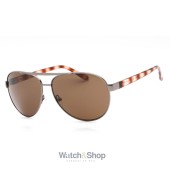 Ochelari de soare dama Calvin Klein CK19321S-008