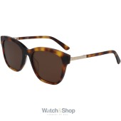 Ochelari de soare dama Calvin Klein CK19524S240