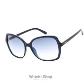 Ochelari de soare dama Calvin Klein CK19561S-410