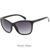 Ochelari de soare dama Calvin Klein CK19565S-001