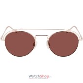 Ochelari de soare dama Calvin Klein CK21106S-780