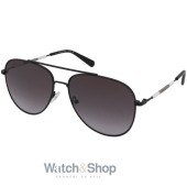 Ochelari de soare dama Calvin Klein CKJ22201S-002