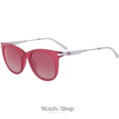 Ochelari de soare dama CALVIN KLEIN JEANS CKJ19701S-655