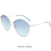 Ochelari de soare dama CALVIN KLEIN JEANS CKJ22202S-40