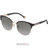 Ochelari de soare dama Carolina Herrera SHE119560302