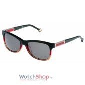 Ochelari de soare dama Carolina Herrera SHE594550AT1