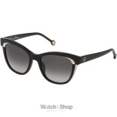 Ochelari de soare dama Carolina Herrera SHE787-520700