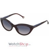 Ochelari de soare dama Carolina Herrera SHE833N560713