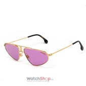 Ochelari de soare dama Carrera 1021-S-S9E-13