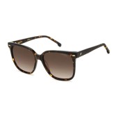 Ochelari de soare dama Carrera 3002/S 086