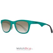 Ochelari de soare dama Carrera 6000MT-O8H-3U