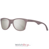 Ochelari de soare dama Carrera 6000ST-KVQ-SS