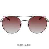 Ochelari de soare dama DKNY DK305S-033