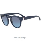 Ochelari de soare dama Emporio Armani EA4113-56618F