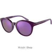 Ochelari de soare dama Emporio Armani EA4185-51154V