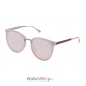 Ochelari de soare dama ESCADA SESA98G636EZX