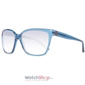 Ochelari de soare dama Gant GA80275890C