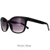 Ochelari de soare dama Guess GF0300-5701B